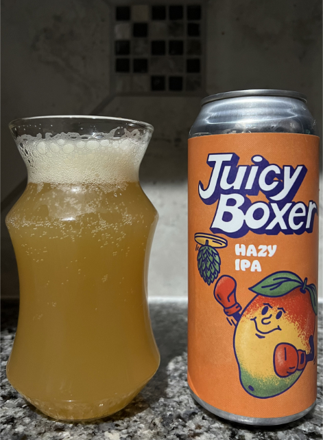 Boxing-Bear-Juice-Boxer-NEIPA.jpg