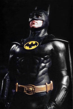 Keaton_as_Batman.jpg