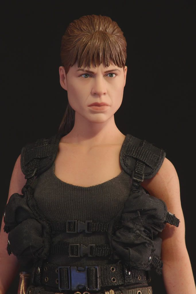 SarahConnor01.jpg