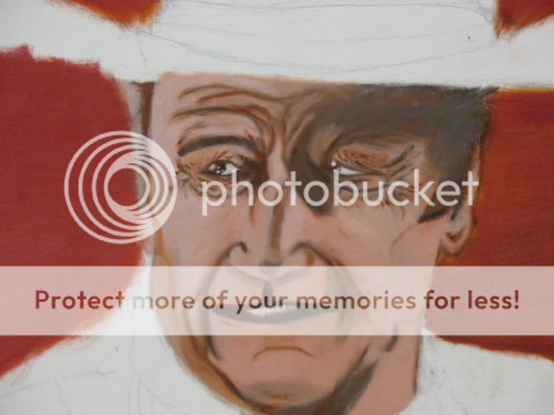 johnwayneoilpainting001.jpg