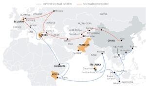 new-silk-road.jpg