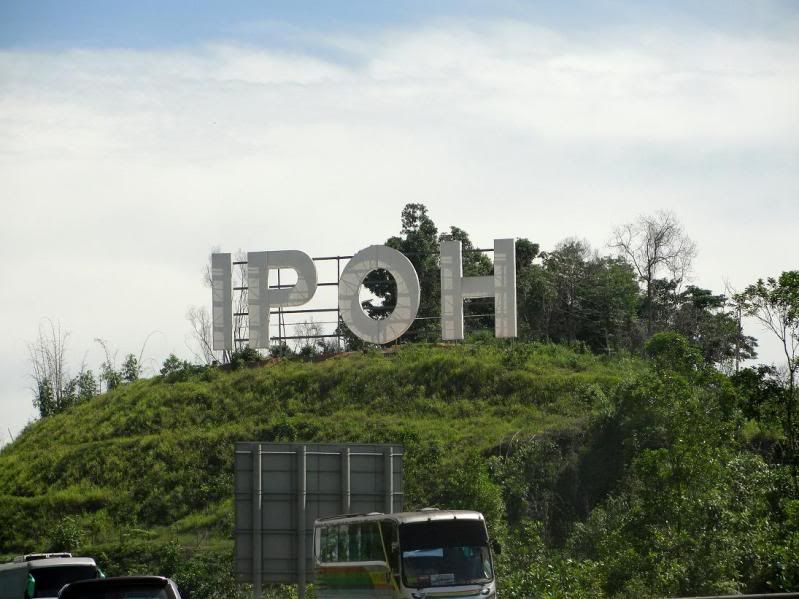 IPOH.jpg