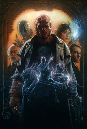 Struzan-hellboy-med.jpg