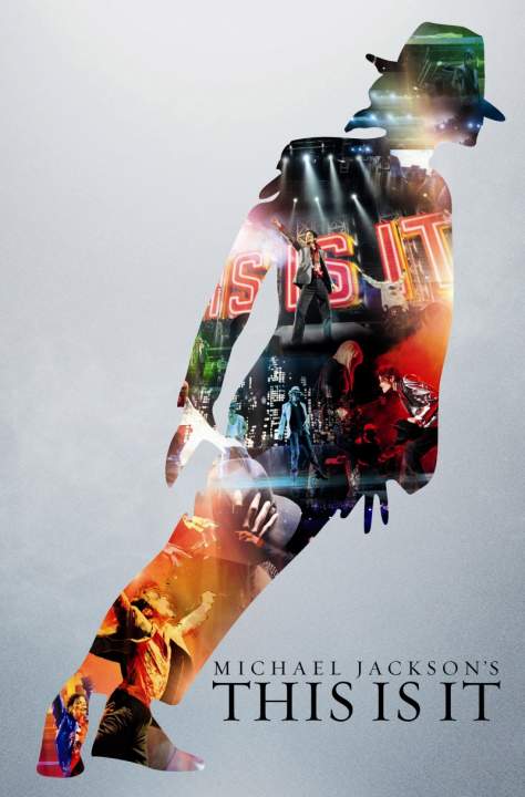 20100525013840-michael-jackson-s-this-is-it-poster-02.jpg