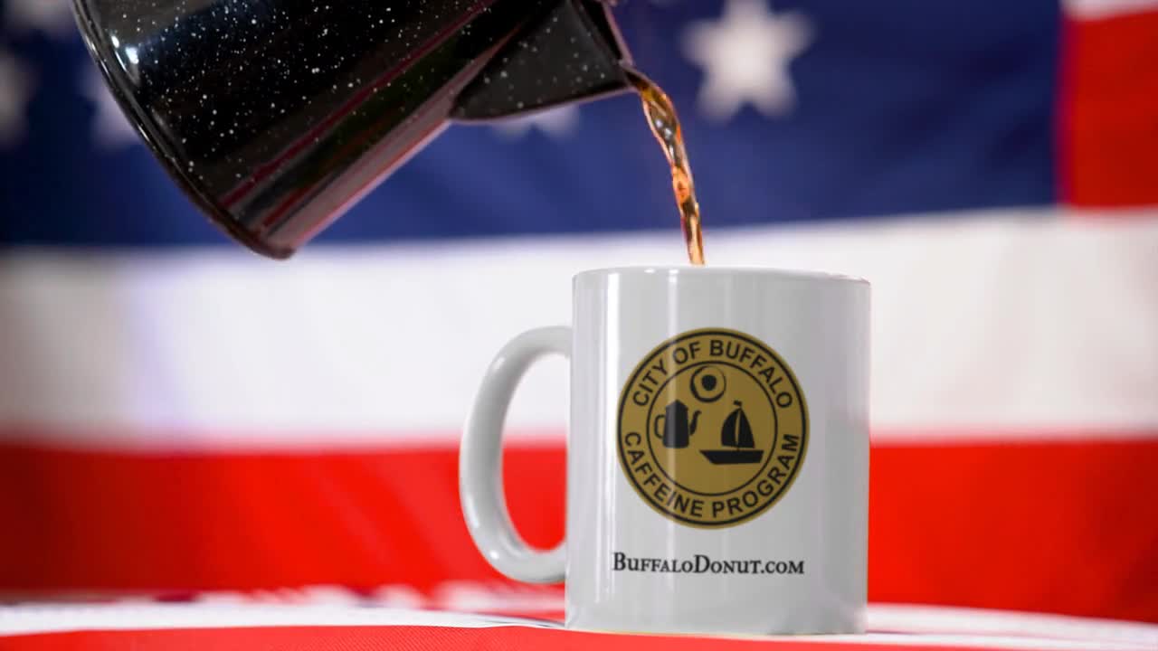 department_of_coffee_and_donuts_mug_video_sl2fev.jpg