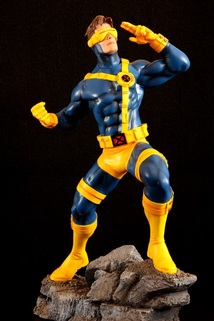 Cyclops.jpg