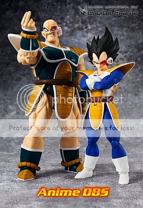 Vegeta%20%20Nappa%20All%20flavors%202_zps4uwncw94.jpg