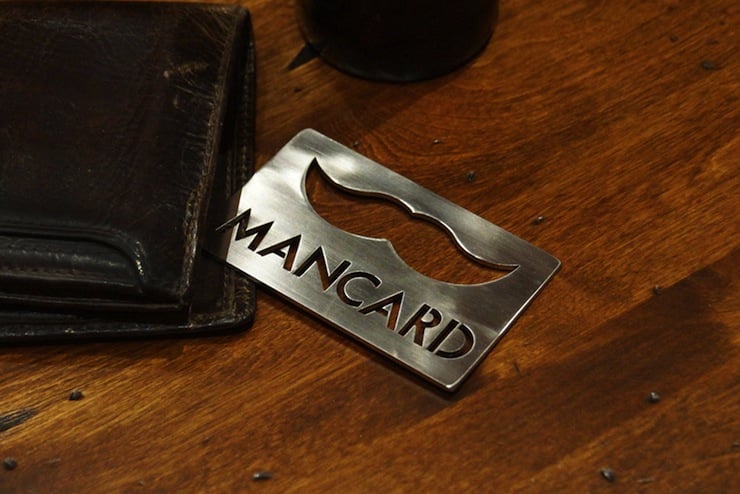 Man-Card.jpg