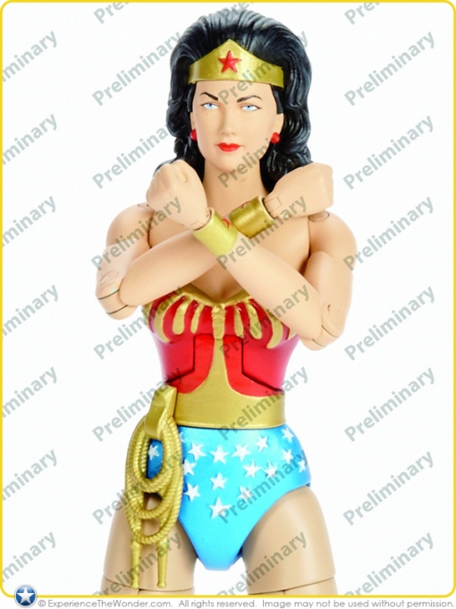 2018-Mattel-DC-Comics-Multiverse-Signature-Collection-Lynda-Carter-Wonder-Woman-Action-Figure-P001-510x680.jpg