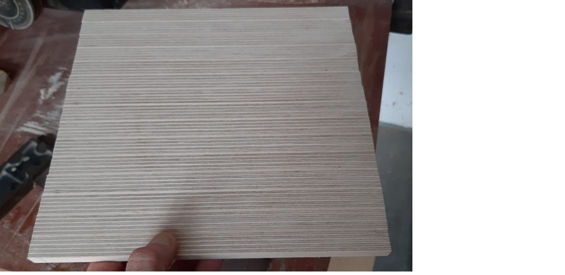 P4-Sanded.png