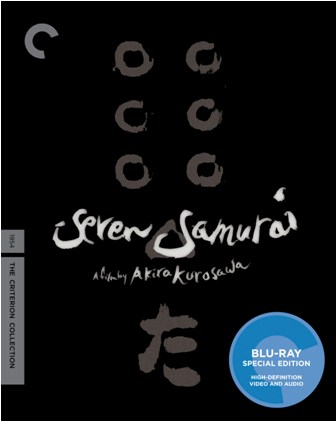 Seven%20Samurai%20Bd%20cover.jpg