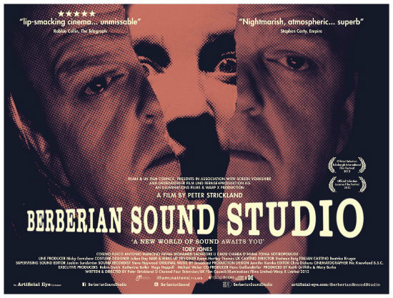 Berberian-Sound-Studio.jpeg