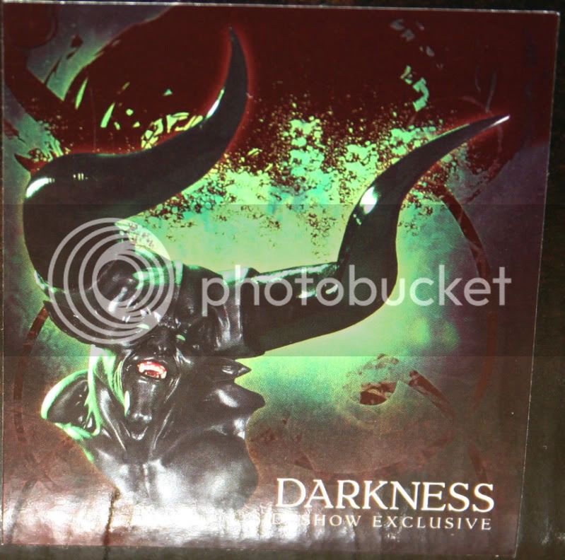 blackDarkness002.jpg