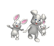 group_of_bunnies_skipping_lg_clr.gif