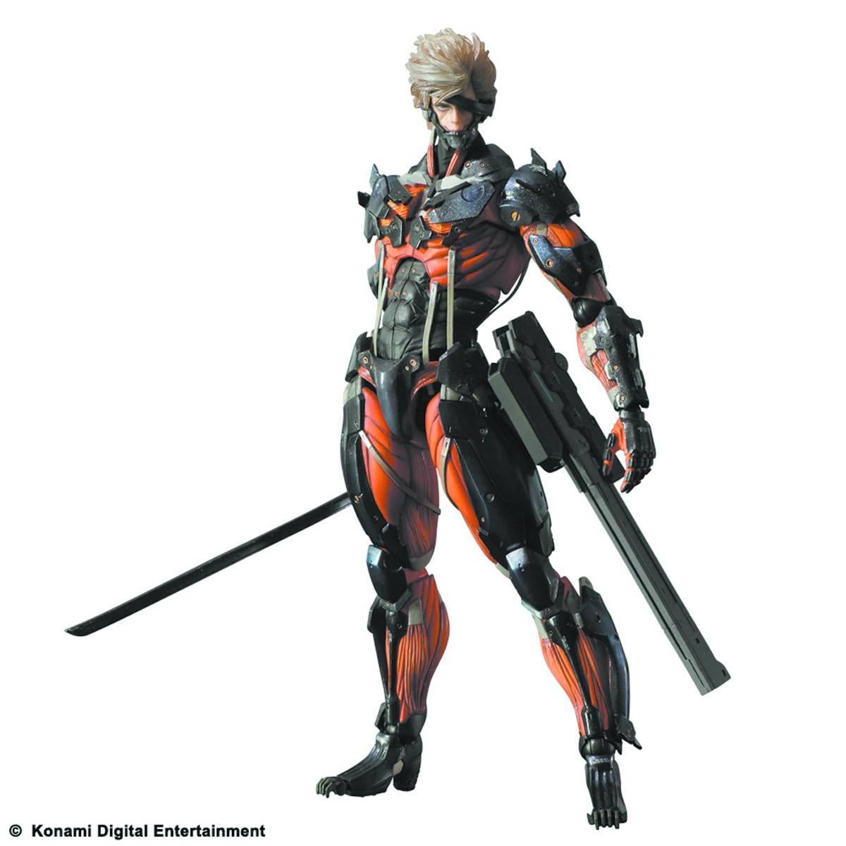 Metal-Gear-Play-Arts-Kai-Raiden-Red-Ver_1359663220.jpg