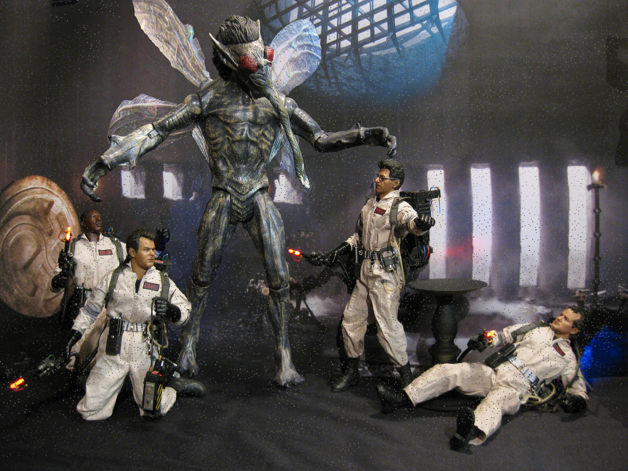 ghostbusters_battle_with_the_fly_god_by_thedollknight-dbwfdu1.jpg