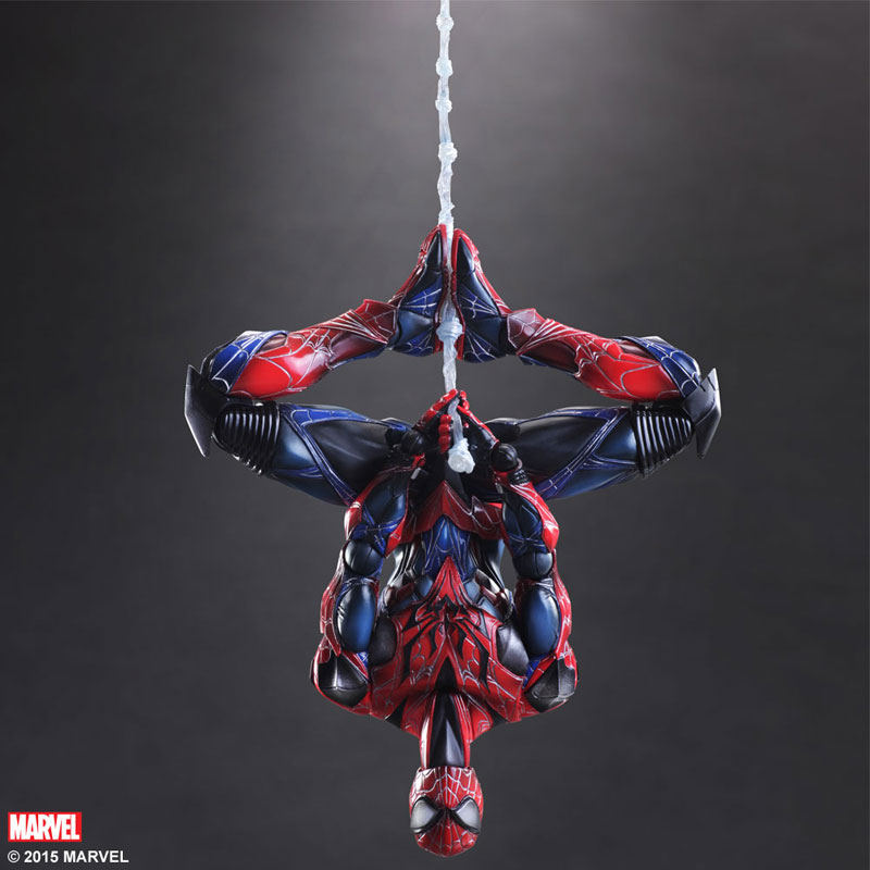 Play-Arts-Variant-Spider-Man-008.jpg