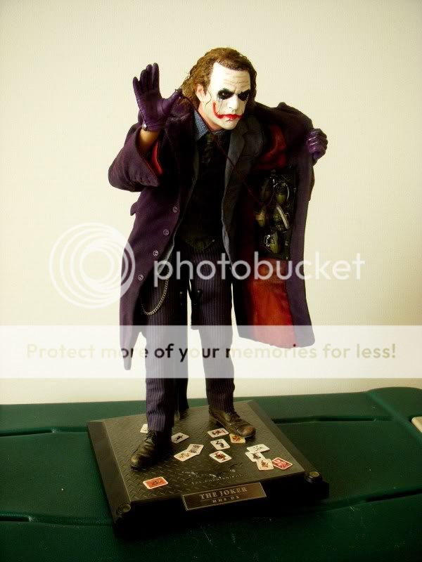 jokerfinalprotopics001.jpg