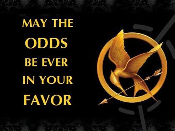 May-the-Odds-be-Ever-in-Your-Favor-the-hunger-games-33197027-667-500.png