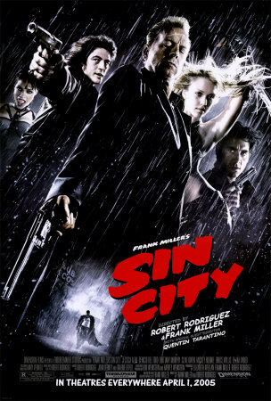 503494sin-city-posters.jpg