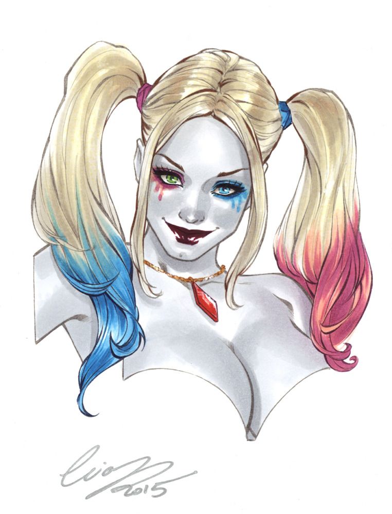 harley_quinn_sketch_card_by_elias_chatzoudis-d9dm6to.jpg~original