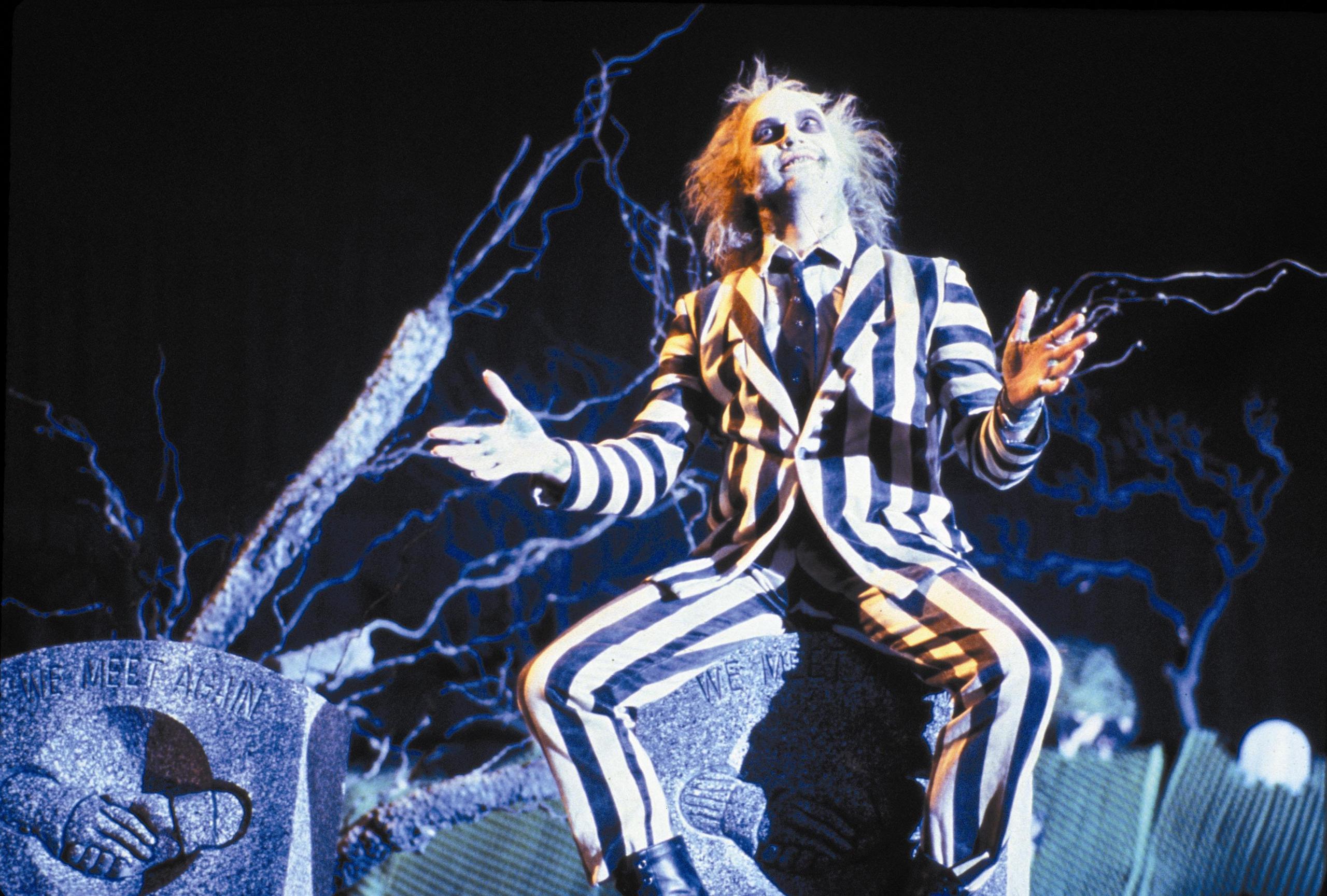 Beetlejuice-beetlejuice-the-movie-30941852-2560-1728.jpg