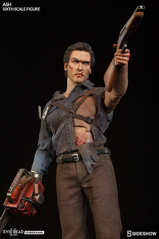 ash-williams-sixth-scale-evil-dead-2-100297-07.jpg