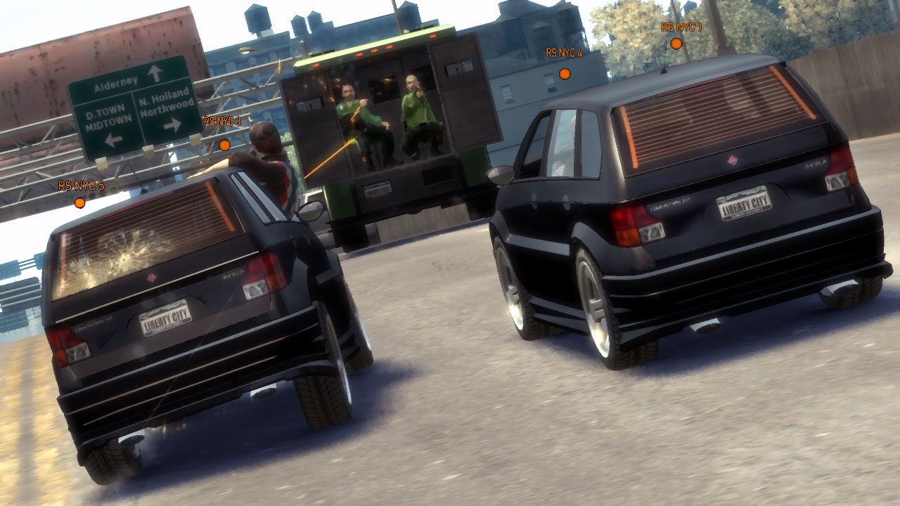 4301-gta-iv-multiplayer-take-out-the-guards.jpg
