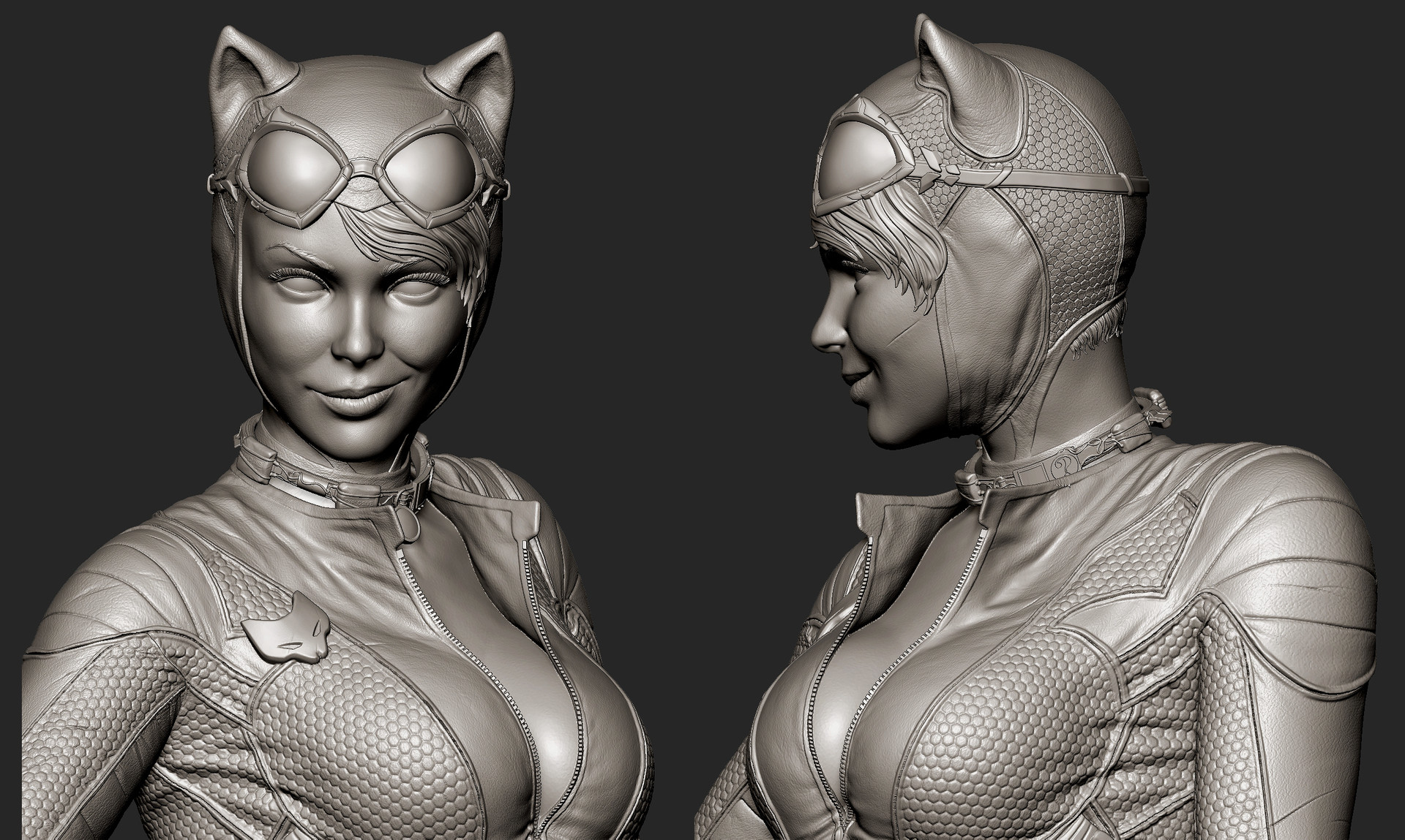 steferson-rocha-catwomanarkhamknight004.jpg