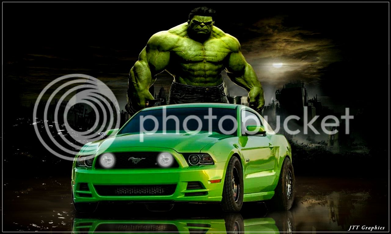 Hulk-it-1-1_zps53fabc09.jpg