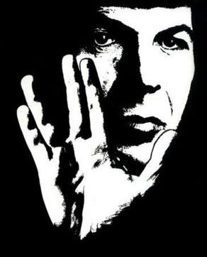 I+Am+Not+Spock.jpg