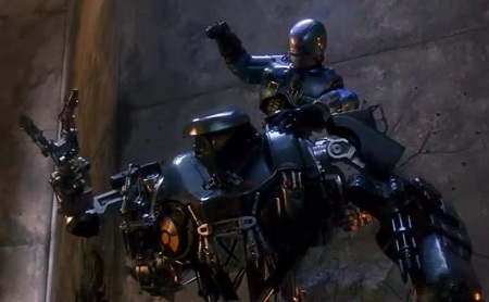 robocop-and-robocain-fight-to-the-death.jpg