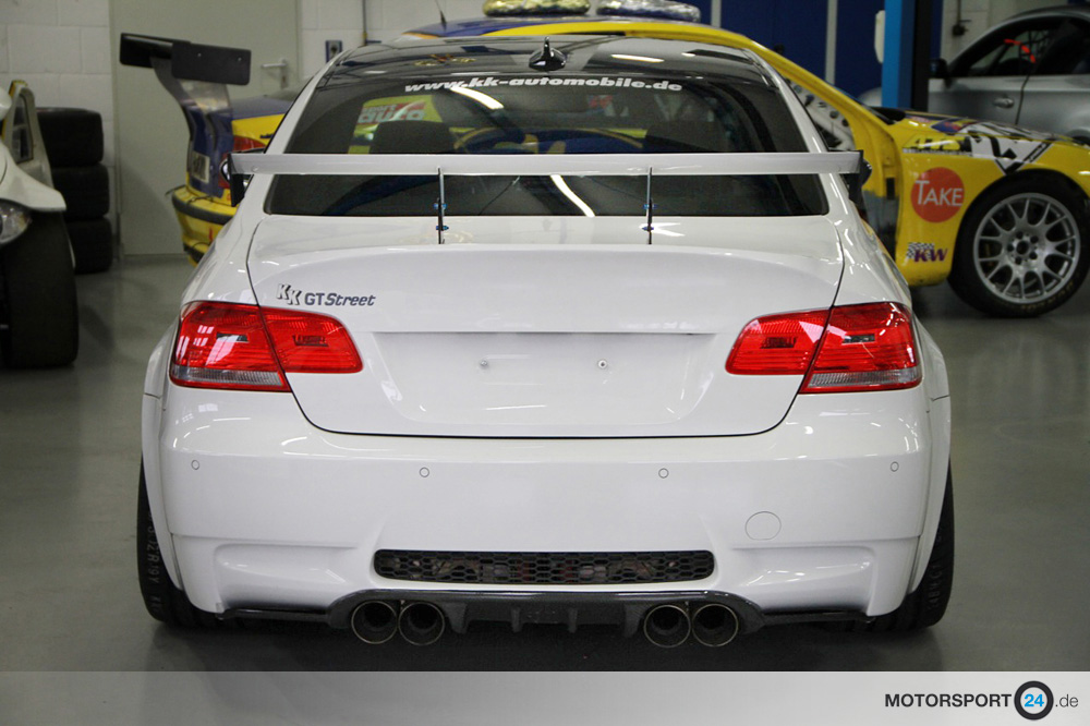 M3-E92_Clubsport-weiss_09.jpg