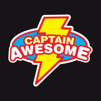 captain_awesome_tshirt-d23582187037873375621qjl_325.jpg