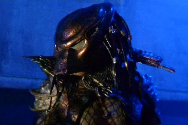 Predator2_11.jpg