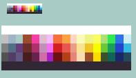 NewPalette_zpsa8e25fa7.png