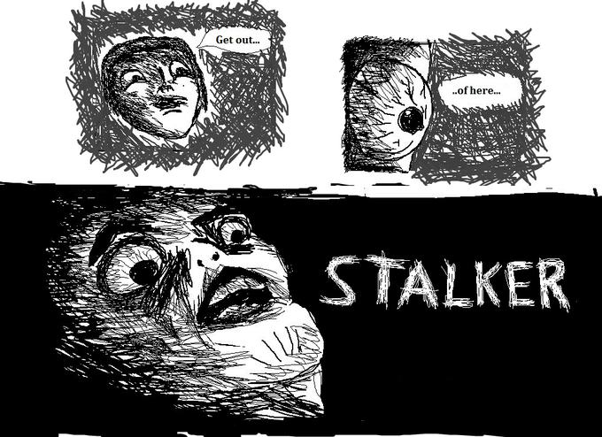 Get_out_of_here_stalker.png