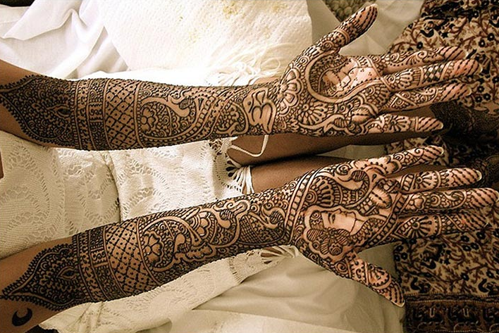 Latest-mehndi-designs-for-brides-915.png
