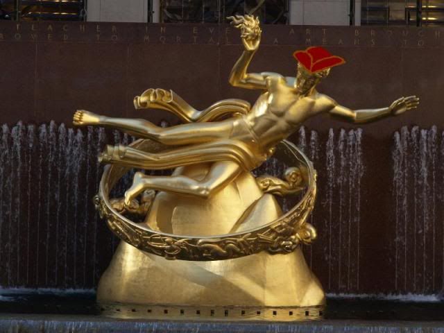 RockefellerCenter-Prometheus.jpg