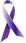 purplecrohnsribbon1.gif