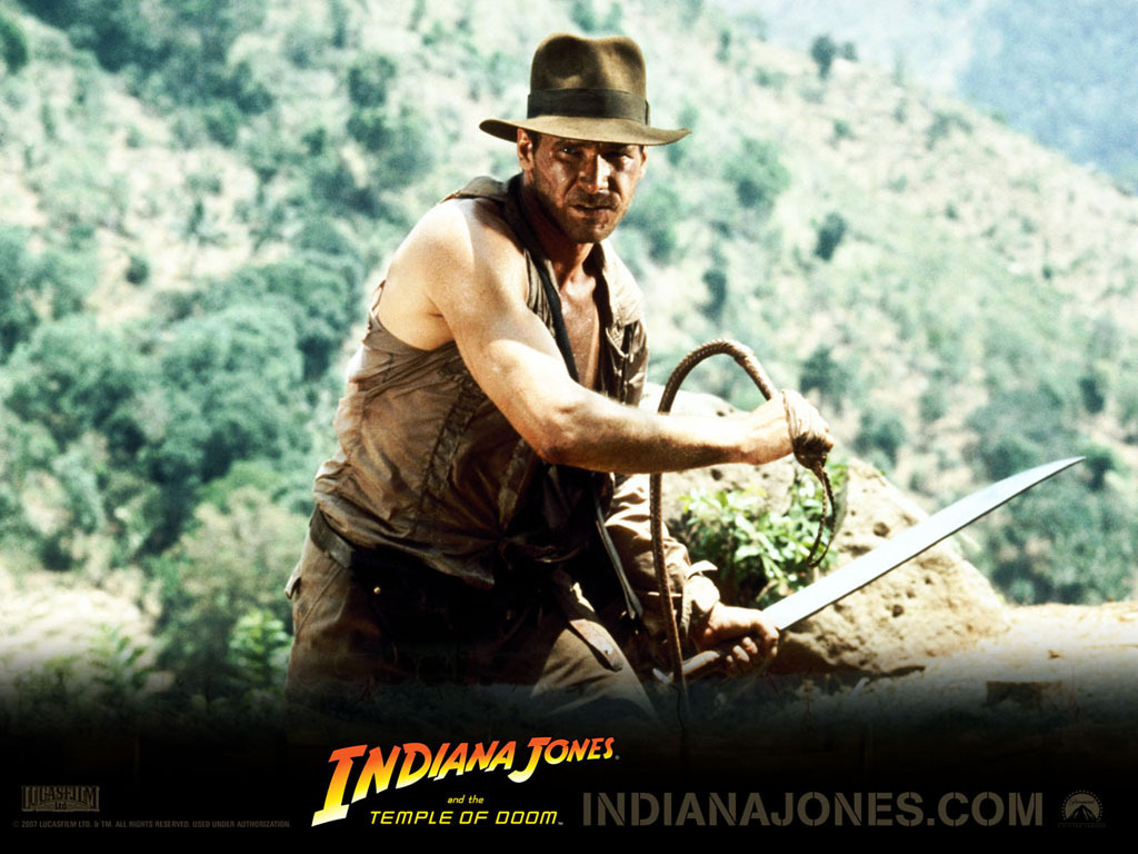 Indiana-Jones-and-The-Temple-of-Doom-indiana-jones-7074451-1024-768.jpg