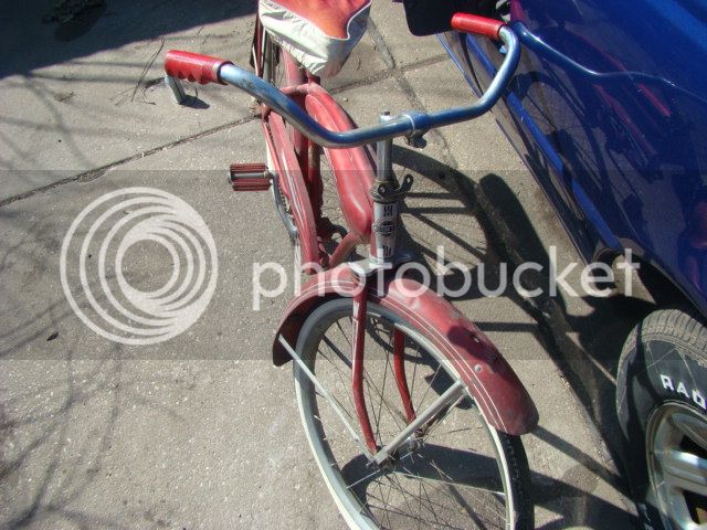 bikefinds3-23-13166_zpsb14dc792.jpg