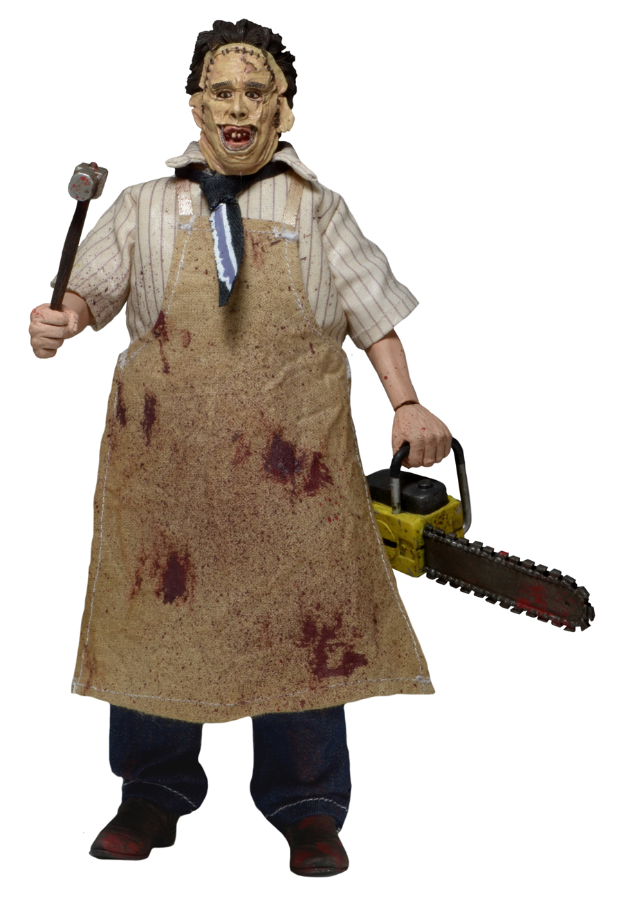 NECA-Leatherface-Retro-Figure-1.jpg