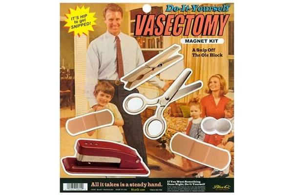 DIY-Vasectomy-Magnet-Set_5934-l.jpg