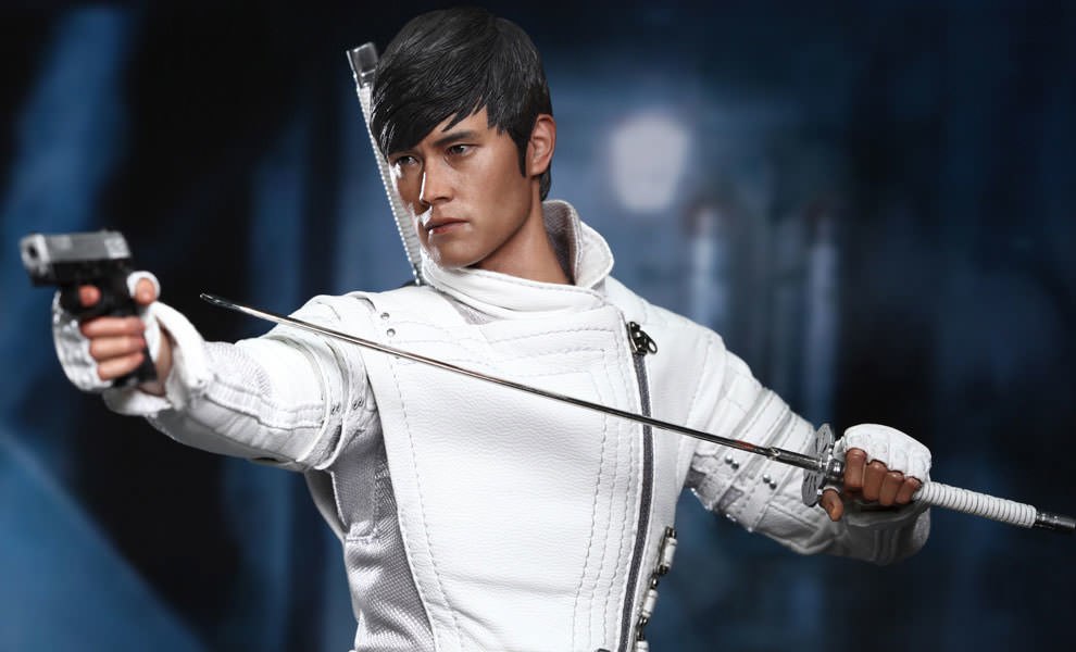 storm-shadow_gi-joe_feature.jpg