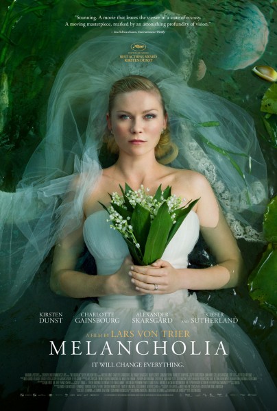 melancholia-movie-poster-404x600.jpg