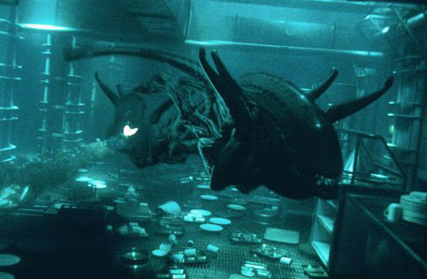 alien-resurrection-screen-1.jpg