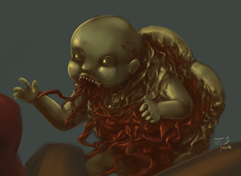 dead_space_baby__by_crimson_nemesis-d4pquhb.jpg