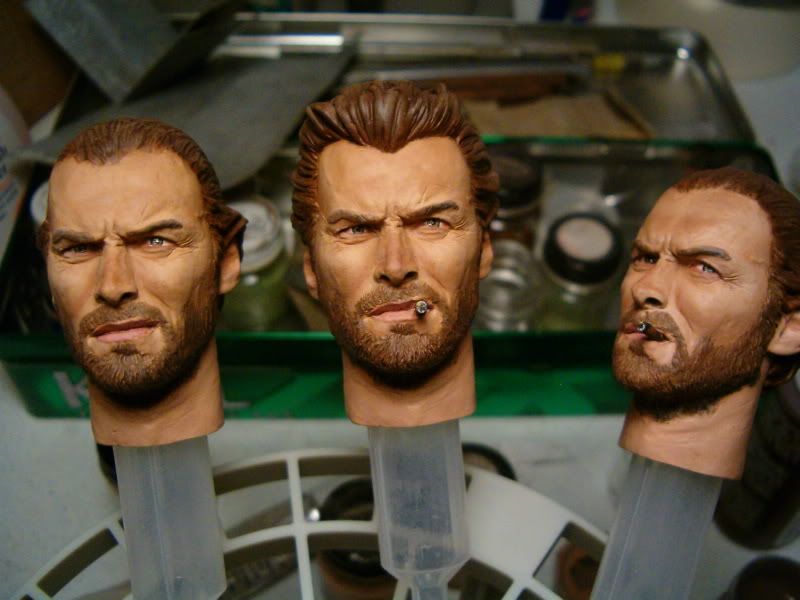 FistfullofHeadsculpts.jpg