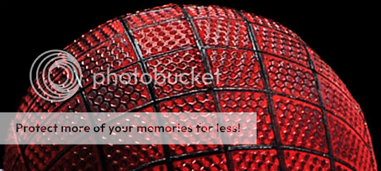 the-amazing-spiderman-is-a-basketball_1_zps85c0fdf0.png